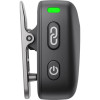 DJI Mic Mini 2TX + 1RX (CP.RN.00000434.01)