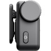 DJI Mic Mini 2TX + 1RX (CP.RN.00000434.01)