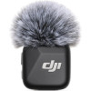 DJI Mic Mini 2TX + 1RX (CP.RN.00000434.01)