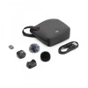 DJI Mic Mini 2TX + 1RX (CP.RN.00000434.01)
