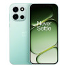 OnePlus Turbo 6 16/512GB Green