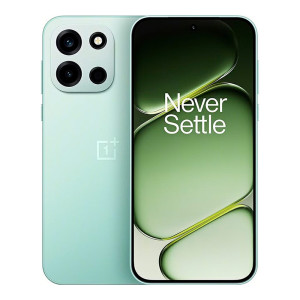 OnePlus Turbo 6 16/512GB Green