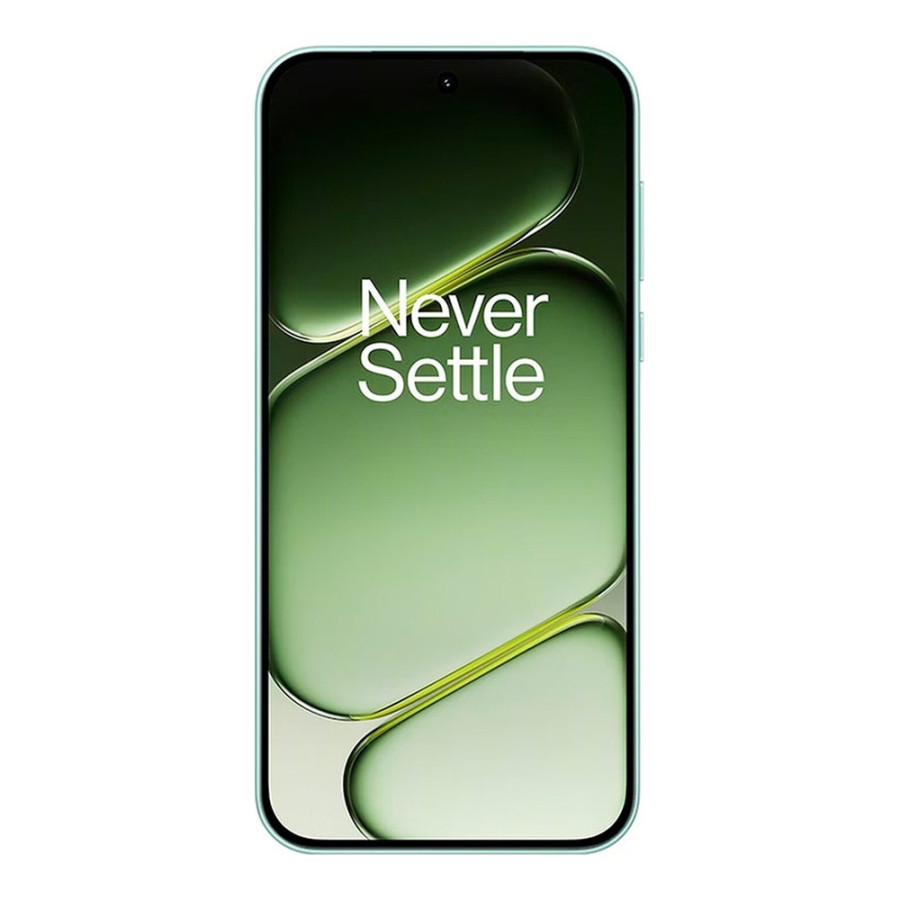 OnePlus Turbo 6 16/512GB Green