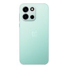 OnePlus Turbo 6 16/512GB Green