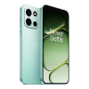 OnePlus Turbo 6 16/512GB Green