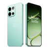 OnePlus Turbo 6 16/512GB Green