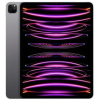 Apple iPad Pro 11 2022 Wi-Fi + Cellular 1TB Space Gray (MP5E3, MNYJ3)