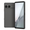 Sony Xperia 10 VIII 8/256GB Frosted Grey (XQGH54H.GC)