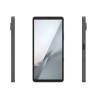 Sony Xperia 10 VIII 8/256GB Frosted Grey (XQGH54H.GC)