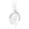HyperX Cloud III White (BS7C1AA)