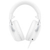 HyperX Cloud III White (BS7C1AA)