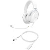 HyperX Cloud III White (BS7C1AA)