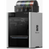 Bambu Lab H2S AMS Combo (PF003-S+SA007)