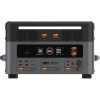Oscal PowerMax 2400 Pro (2400W)