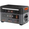 Oscal PowerMax 2400 Pro (2400W)