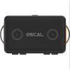Oscal PowerMax 2400 Pro (2400W)