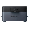 Oscal PowerMax 2400 Pro (2400W)