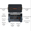 Oscal PowerMax 2400 Pro (2400W)
