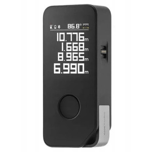 HOTO Pro 50m Smart Laser Tape Measure (H-D50 / HTE0025GL)