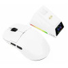 Ajazz AJ159 APEX White