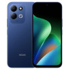 Xiaomi Redmi 17 4/128GB Deep Blue (with charger) (Global Version)