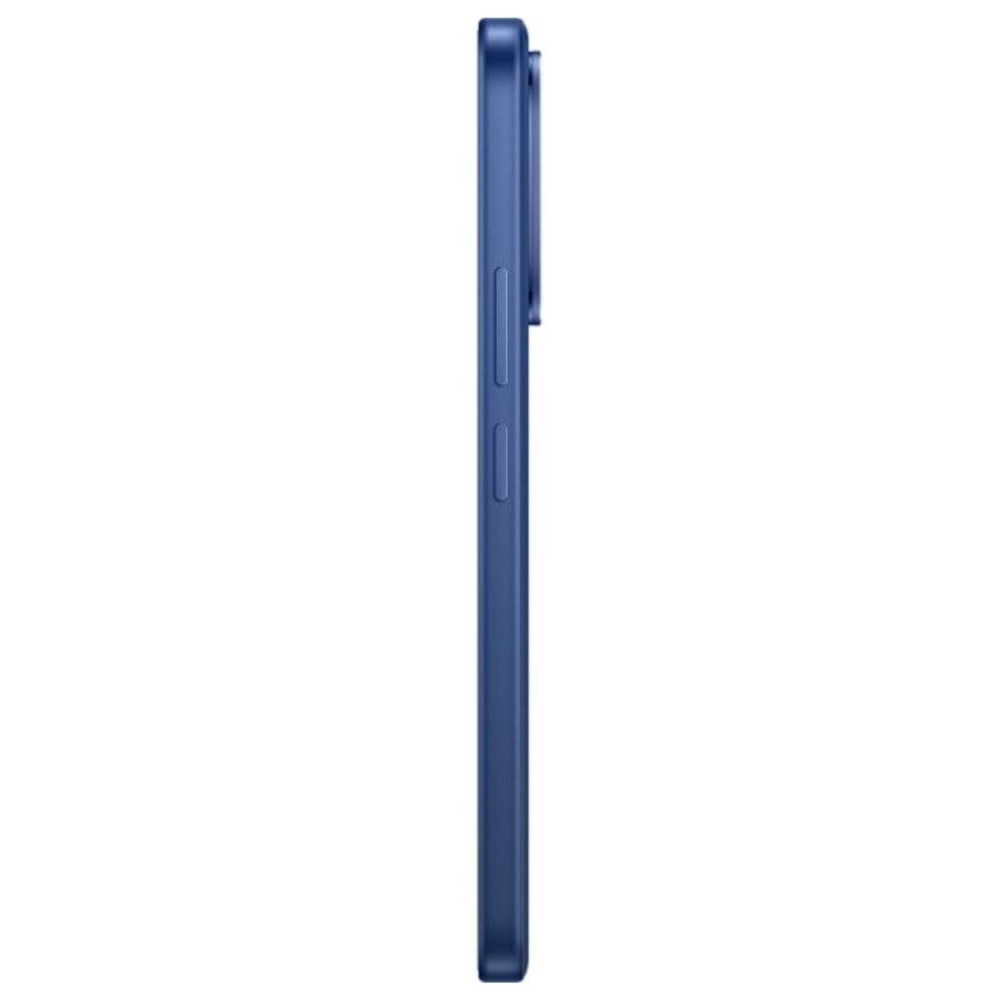 Xiaomi Redmi 17 4/128GB Deep Blue (with charger) (Global Version)