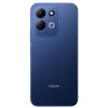 Xiaomi Redmi 17 4/128GB Deep Blue (with charger) (Global Version)