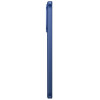 Xiaomi Redmi 17 4/128GB Deep Blue (with charger) (Global Version)