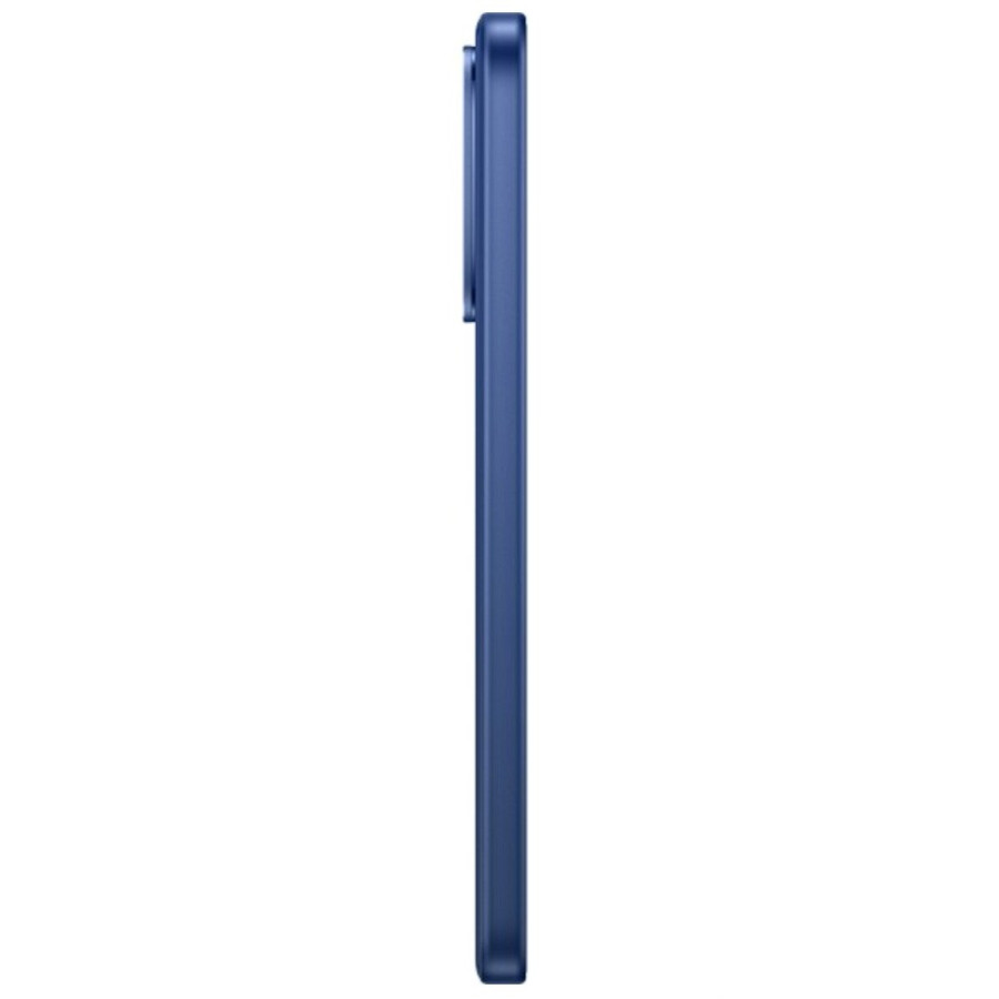 Xiaomi Redmi 17 4/128GB Deep Blue (with charger) (Global Version)