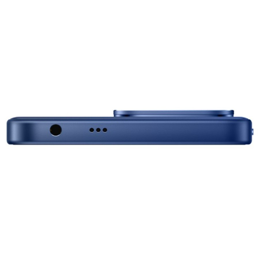 Xiaomi Redmi 17 4/128GB Deep Blue (with charger) (Global Version)