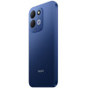 Xiaomi Redmi 17 4/128GB Deep Blue (with charger) (Global Version)