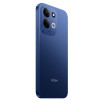 Xiaomi Redmi 17 4/128GB Deep Blue (with charger) (Global Version)