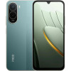 Xiaomi Poco C81 Pro 4/256GB Green (with charger) (Global Version)