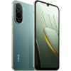 Xiaomi Poco C81 Pro 4/256GB Green (with charger) (Global Version)
