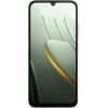 Xiaomi Poco C81 Pro 4/256GB Green (with charger) (Global Version)