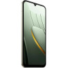 Xiaomi Poco C81 Pro 4/256GB Green (with charger) (Global Version)