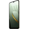 Xiaomi Poco C81 Pro 4/256GB Green (with charger) (Global Version)