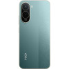 Xiaomi Poco C81 Pro 4/256GB Green (with charger) (Global Version)