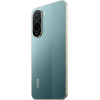 Xiaomi Poco C81 Pro 4/256GB Green (with charger) (Global Version)