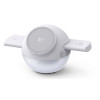 ITFIT Samsung 3-in-1 Aurora Planet Magnetic Wireless Charging Stand ITPW53