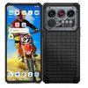 Oukitel IIIF150 Raptor 16/512GB Onyx Black