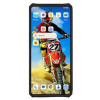 Oukitel IIIF150 Raptor 16/512GB Onyx Black