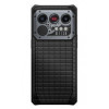 Oukitel IIIF150 Raptor 16/512GB Onyx Black