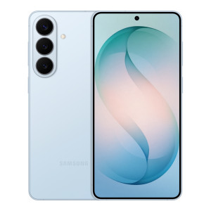 Samsung Galaxy S26+ 12/512GB Sky Blue (SM-S947BLBG)