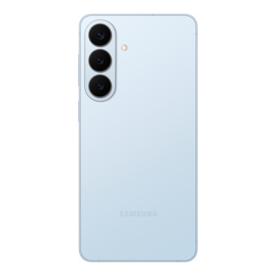 Samsung Galaxy S26+ 12/512GB Sky Blue (SM-S947BLBG)
