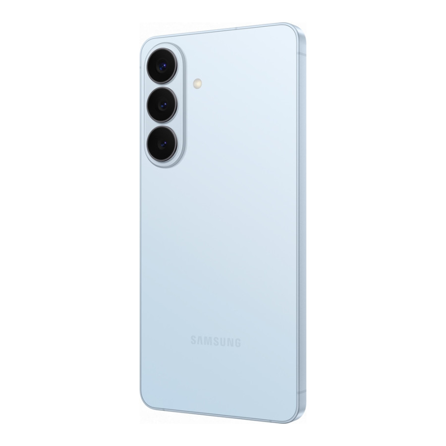 Samsung Galaxy S26+ 12/512GB Sky Blue (SM-S947BLBG)
