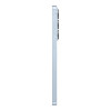 Samsung Galaxy S26+ 12/512GB Sky Blue (SM-S947BLBG)