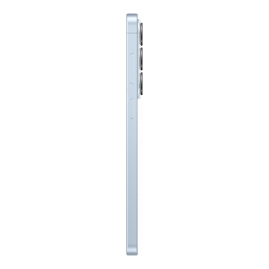Samsung Galaxy S26+ 12/512GB Sky Blue (SM-S947BLBG)