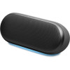Harman/Kardon Luna 2 Black (HKLUNA2BLKEU)