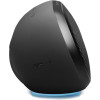 Harman/Kardon Luna 2 Black (HKLUNA2BLKEU)